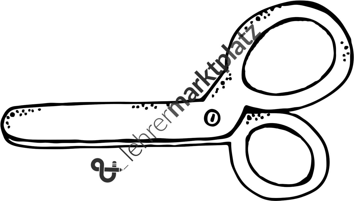 ‹ › - Circle (1411x800)