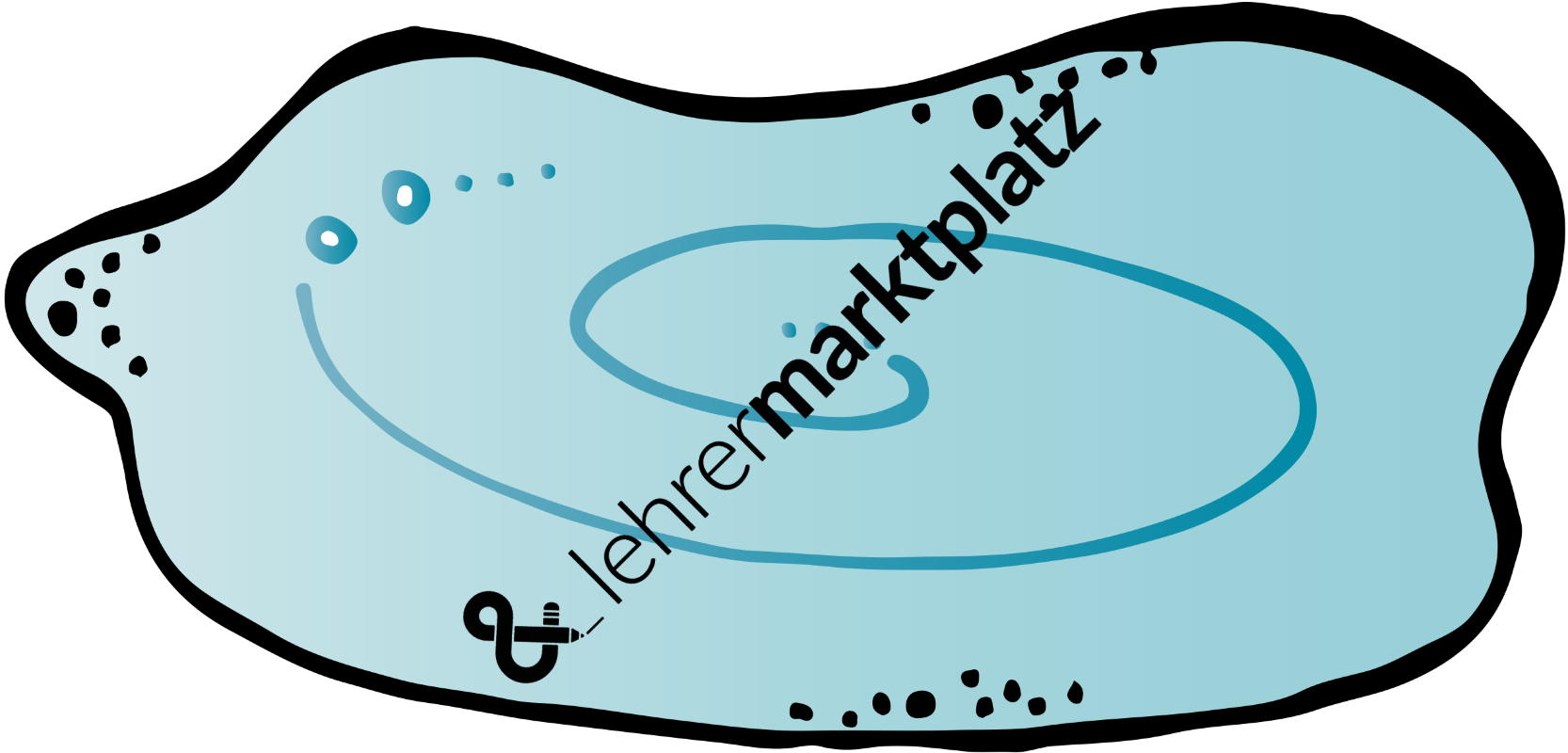 ‹ › - ‹ › (1666x800)