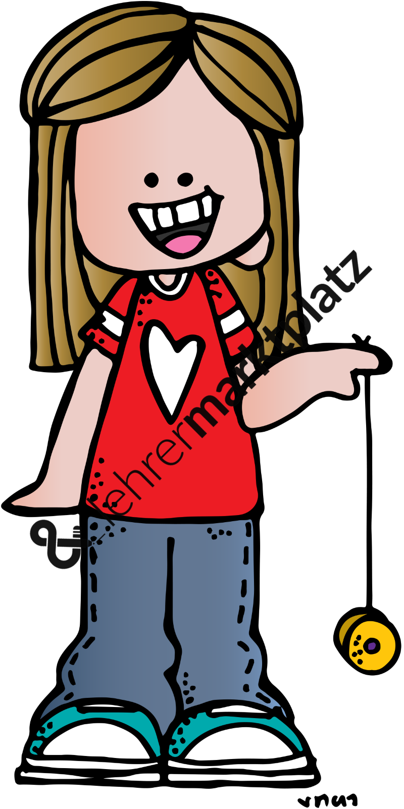 ‹ › - ‹ › (800x1602)