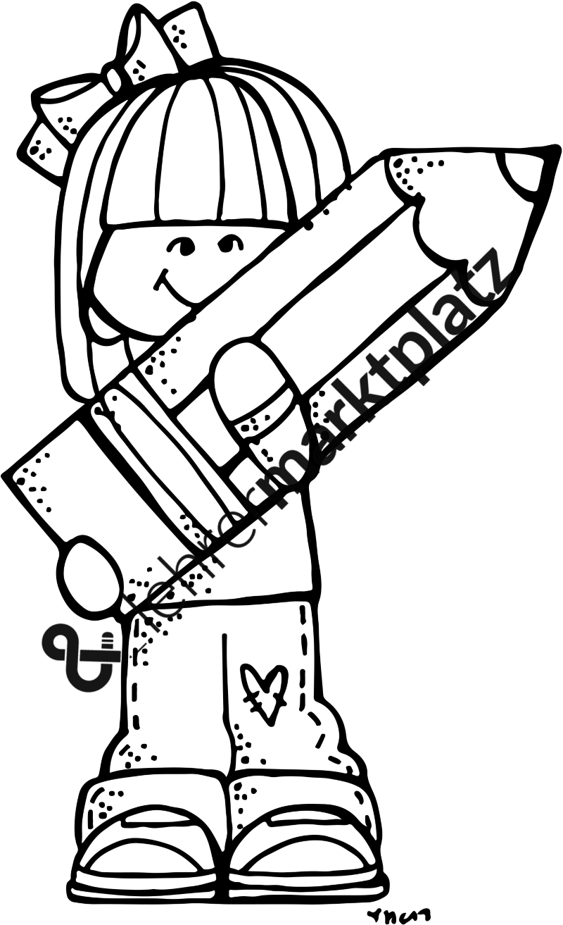 ‹ › - Line Art (800x1313)