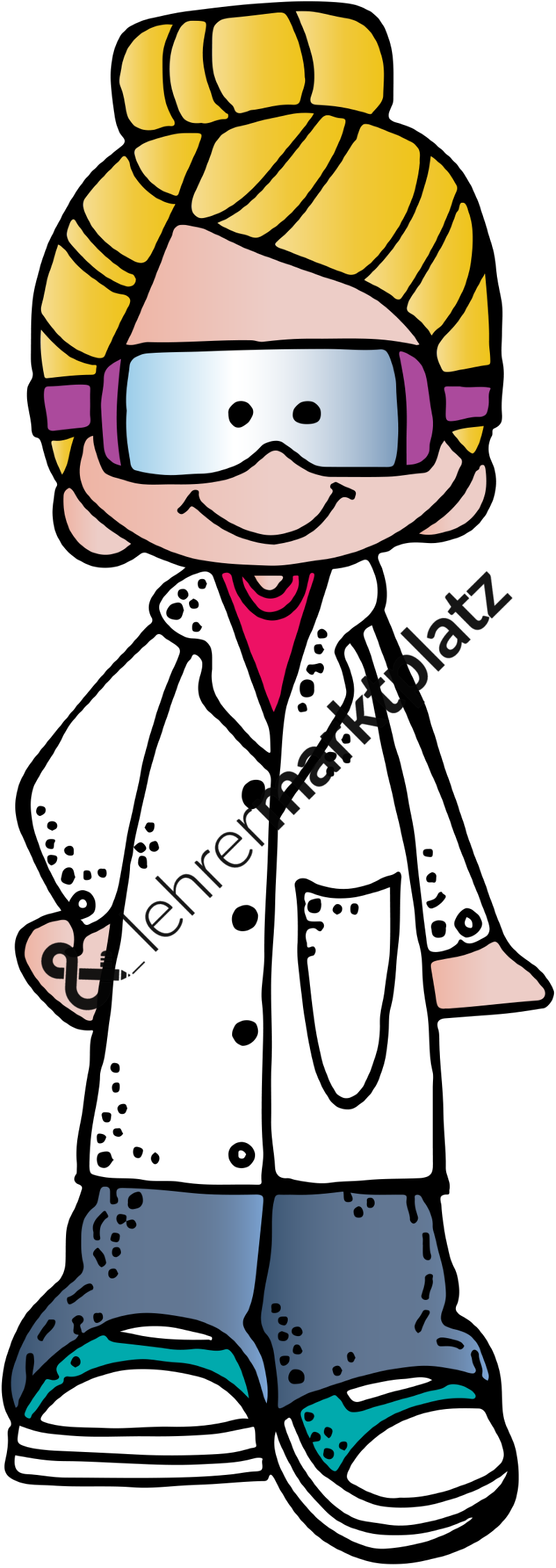 ‹ › - ‹ › (800x2258)