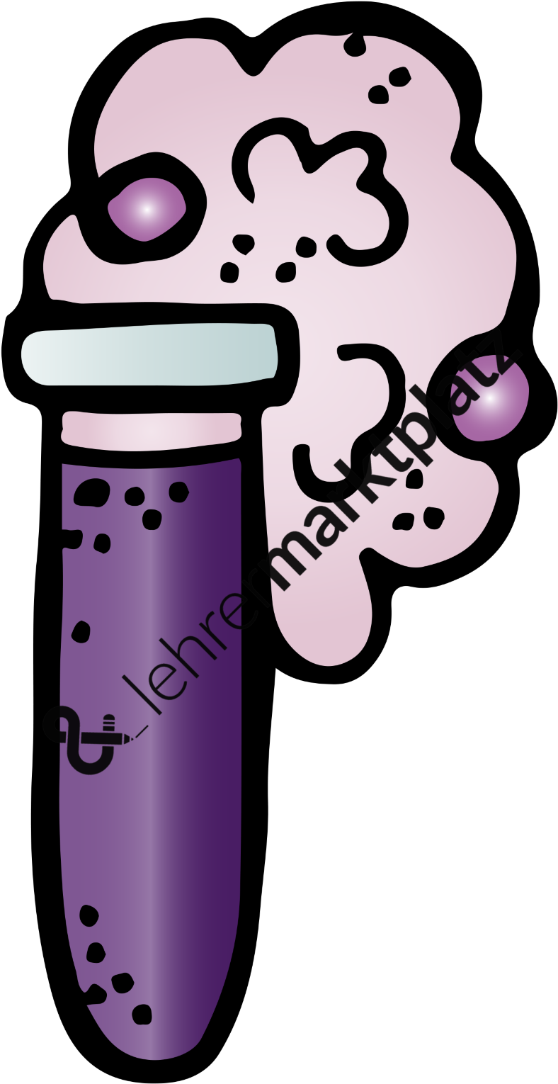 ‹ › - ‹ › (800x1534)