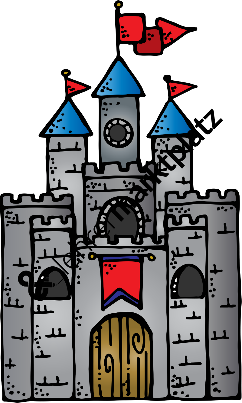 ‹ › - ‹ › (800x1330)