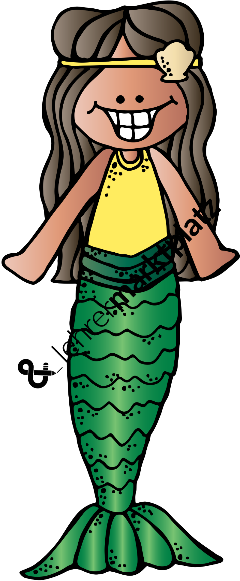 ‹ › - ‹ › (800x1934)