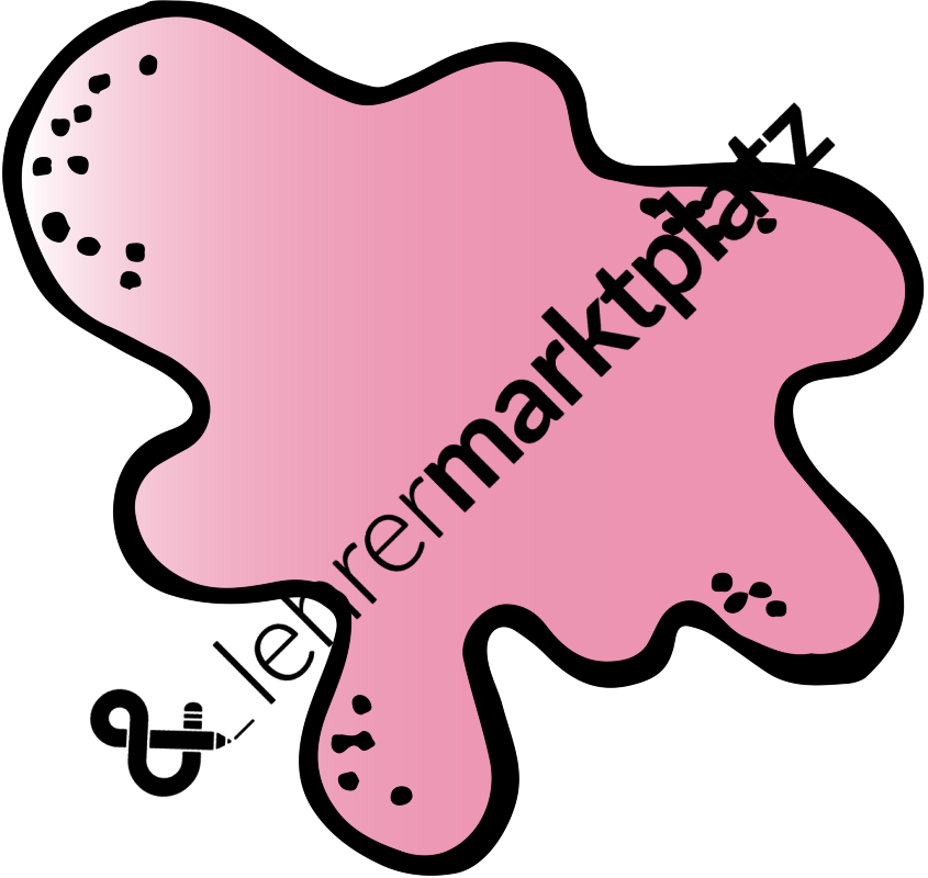 ‹ › - Andere Wörter Für Kalt (845x800)