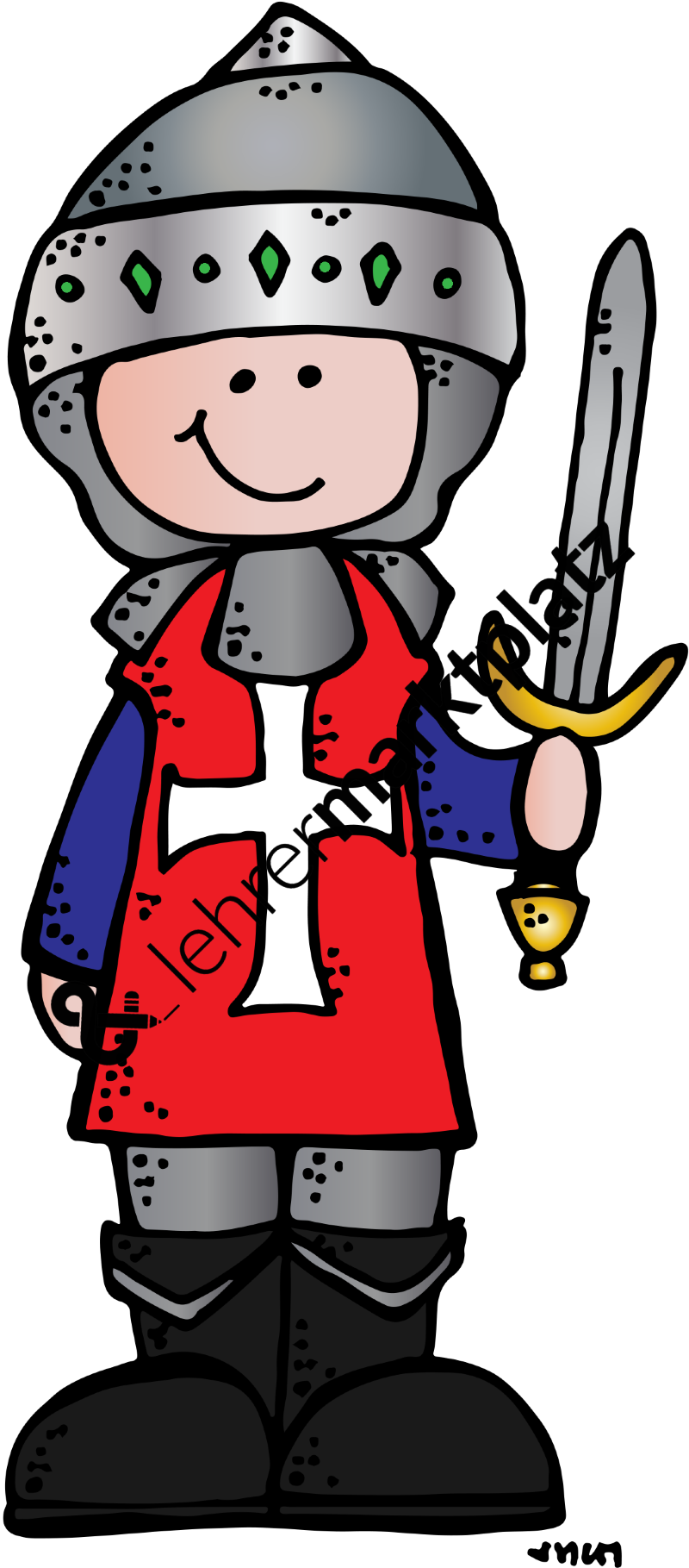 ‹ › - ‹ › (800x1819)