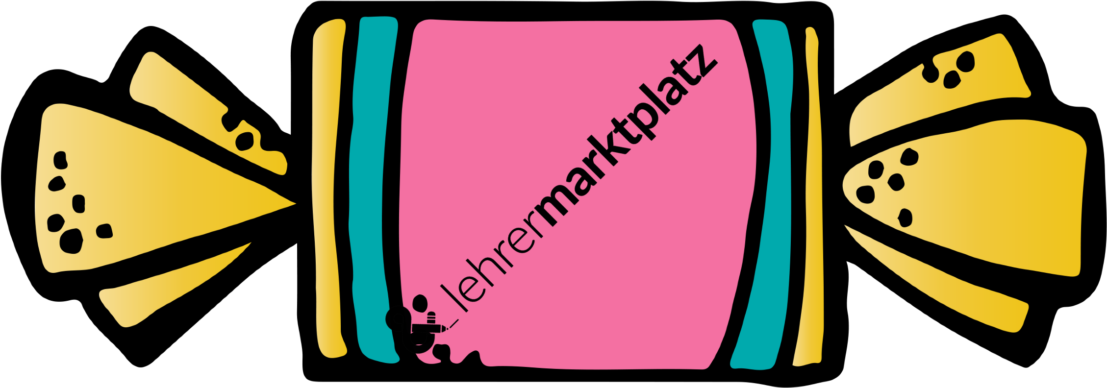 ‹ › - ‹ › (2276x800)