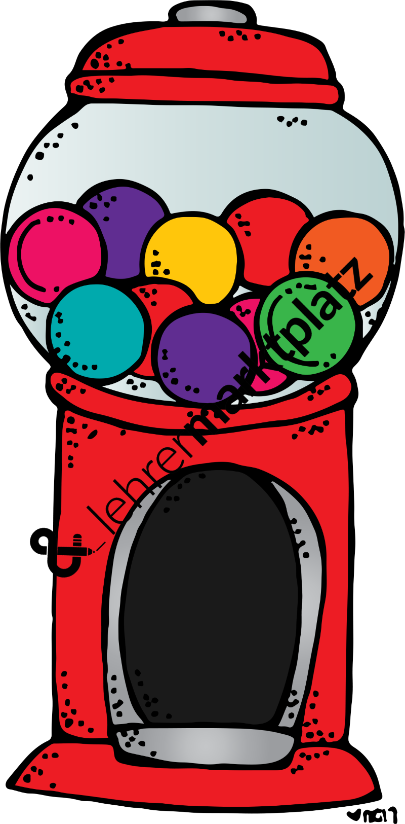 ‹ › - ‹ › (800x1625)