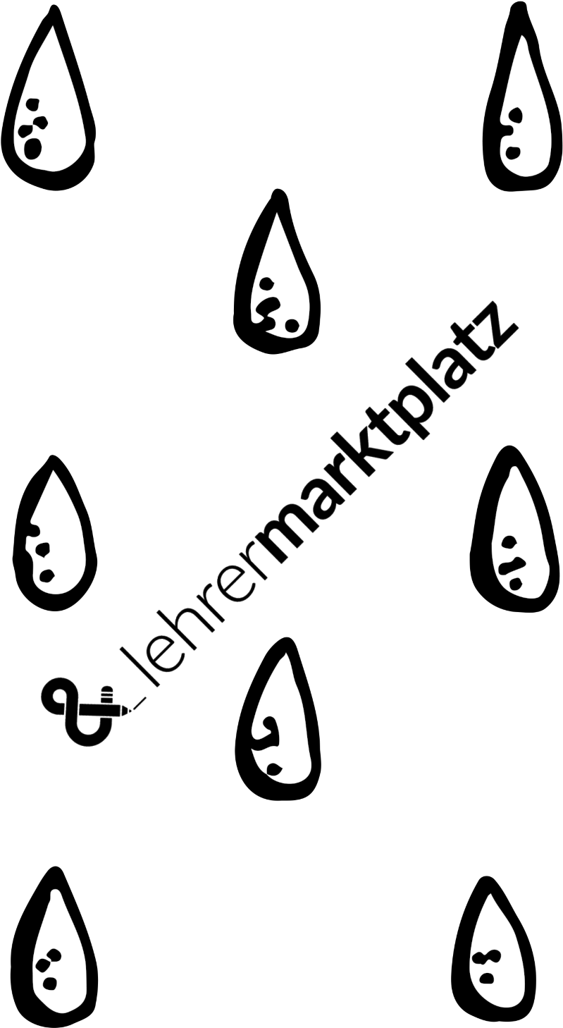 ‹ › - Circle (800x1464)