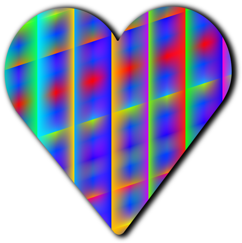 Number Clipart,numbers 150 Clipart 32 Popular Clipart - Portable Network Graphics (797x800)