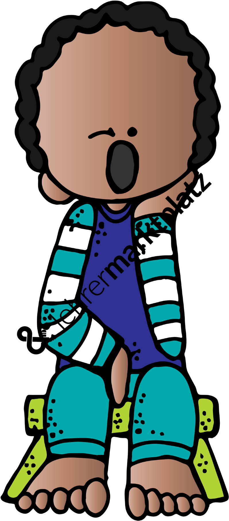 ‹ › - ‹ › (800x1820)