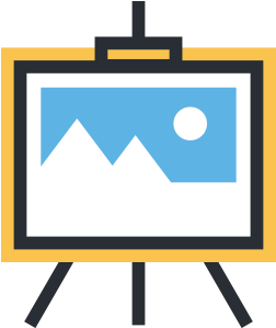 Designs & Licenses - Ao Studies Tuition Centre (600x300)