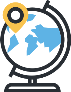 Visit Consalnet - Tourism (600x300)