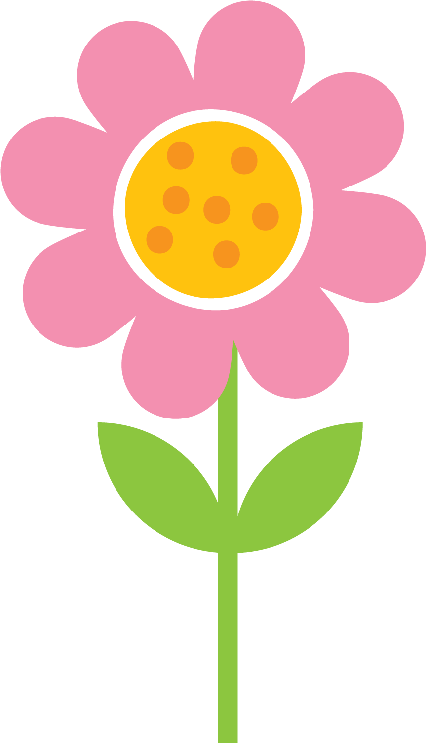 Más Imprimibles Gratuitos En Http - Drawing (944x1583)