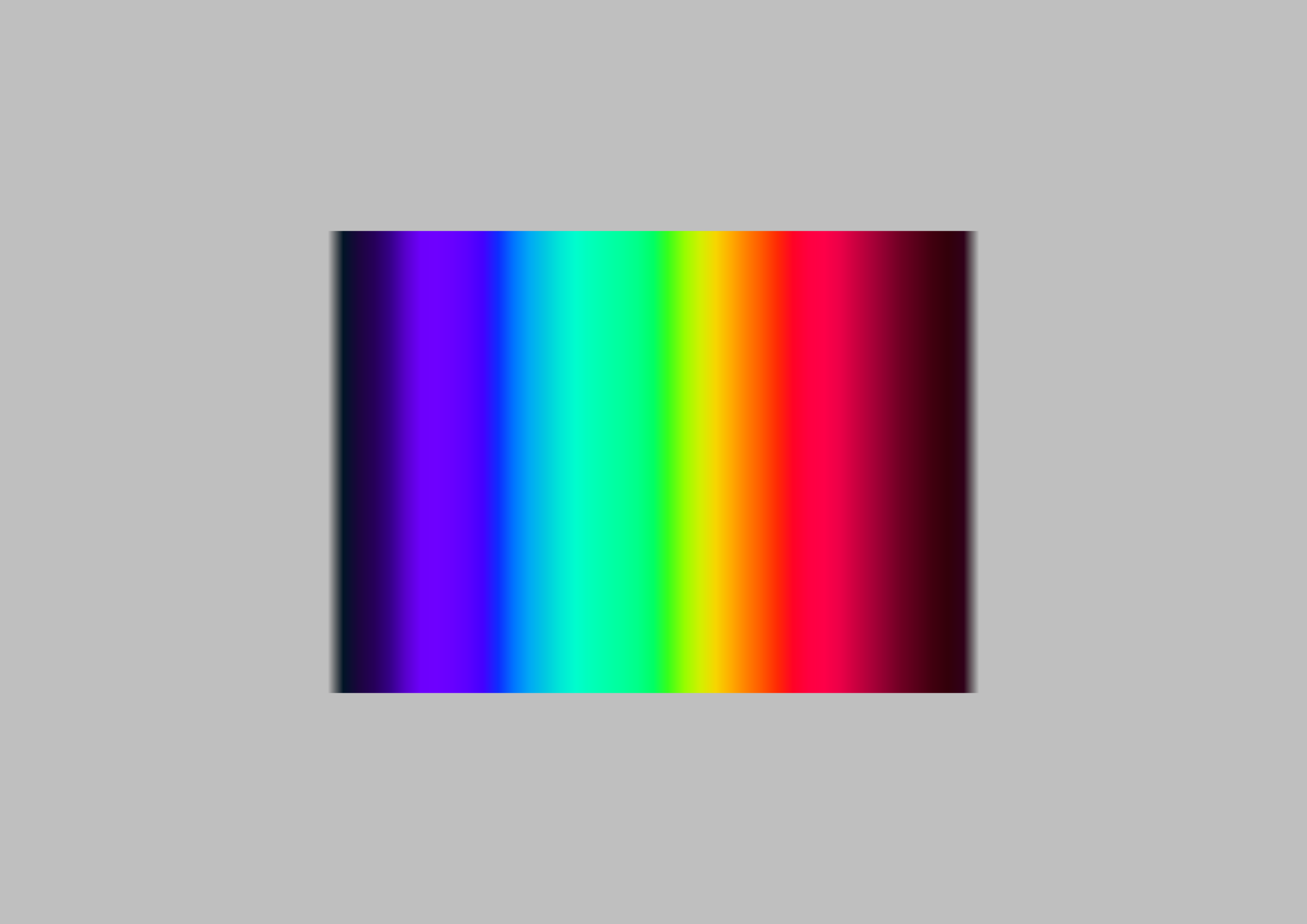 Big Image - Icon (2400x1697)