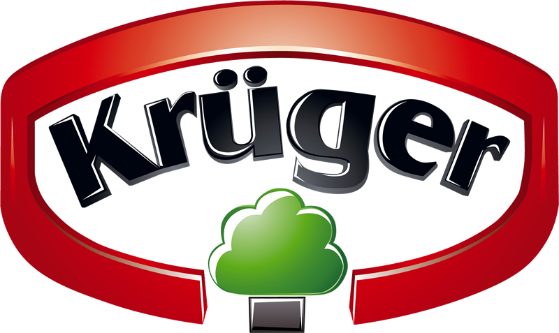 Krüger Gmbh & Co Kg - Krüger (800x477)