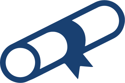 Qualification Level - Made Institute (425x283)