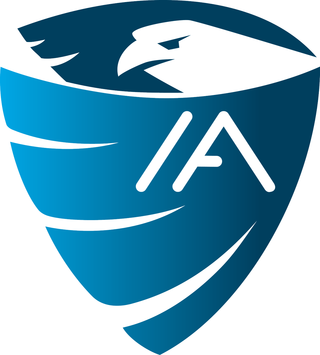 Reassurance Seeking Clip Art - Information Assurance Directorate (1085x1200)