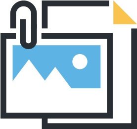 Delivery Rates Table - Radio-frequency Identification (600x300)
