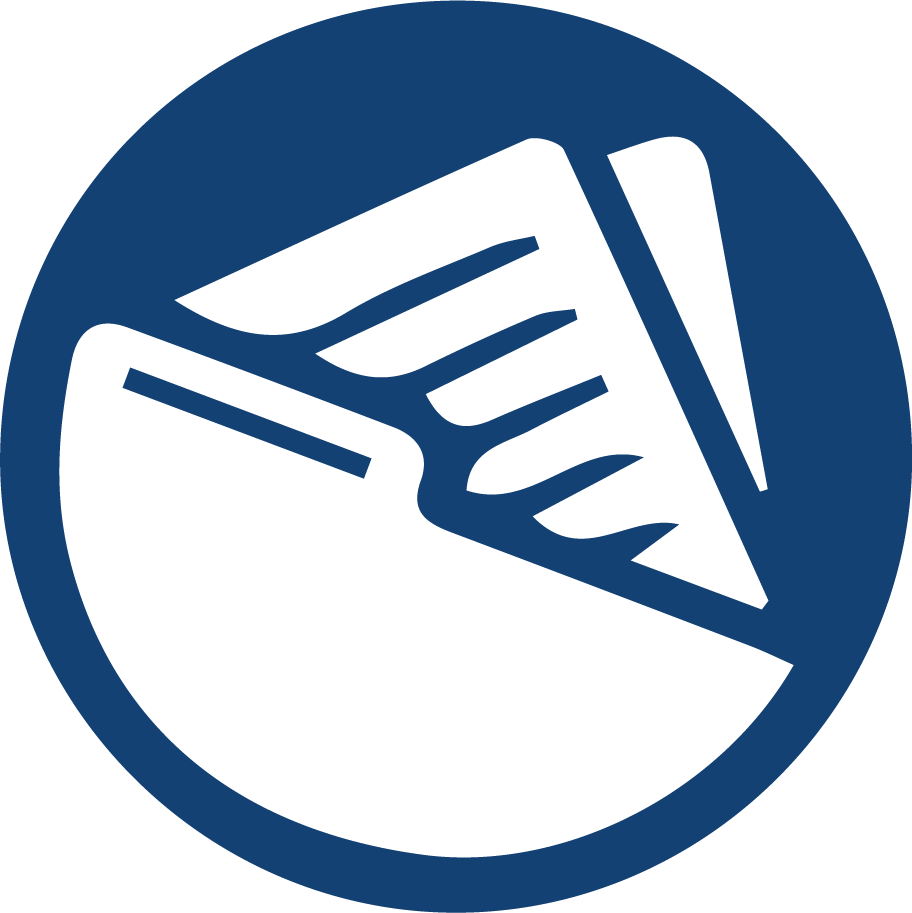 Quick Reference - Gloucester Road Tube Station (912x913)
