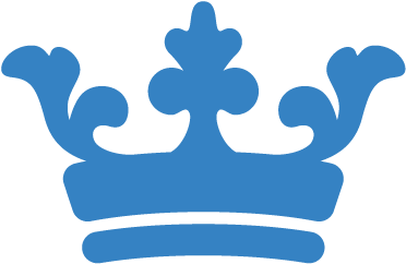 Membership Levels - The Wichita Eagle (371x371)