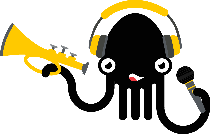 Du Hast Fragen, Wünsche Oder Anregungen Wir Freuen - Du Hast Fragen, Wünsche Oder Anregungen Wir Freuen (858x547)