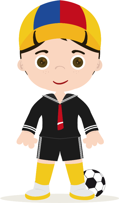 @kammytroquinhas's Profile - Minus - Turma Do Chaves Cute (675x900)