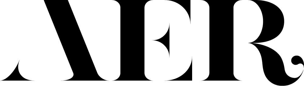 A - P - C - - Aeance - Aer Scents - Perfume (1000x283)