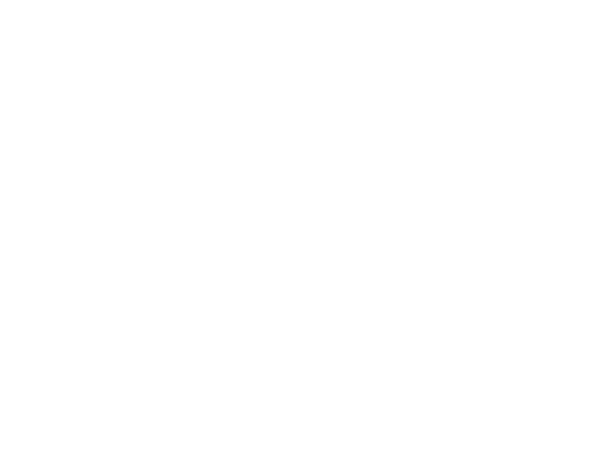 Wandtattoo Piratenschiff - Pirate's Life For Me (600x450)