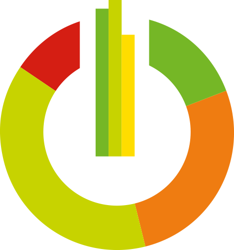 Plug'n'leen - - Management System (470x501)