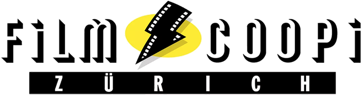 Im Verleih Von - Graphics (731x200)