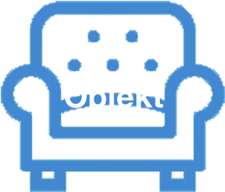 Ihr Kompetenter Partner Für Fotografie - Couch (350x350)