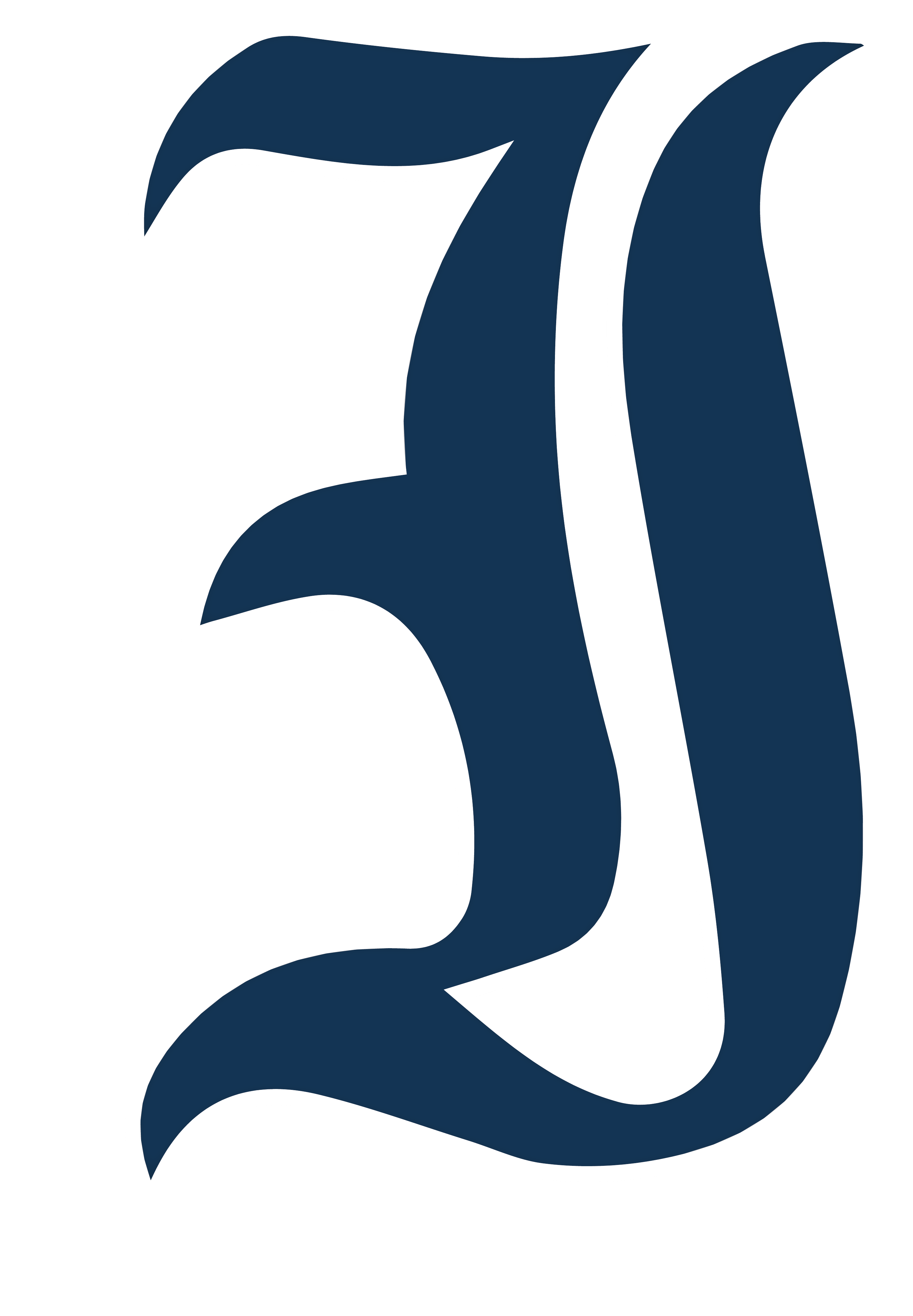 Ilove Adam (4572x4572)