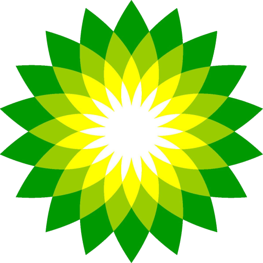 A - Logos With 2 Letters (512x512)