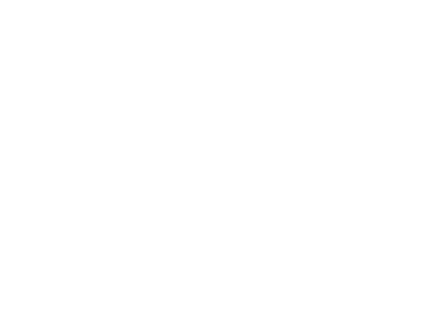Wandtattoo Kinderzimmer Mond - Wall Decal (600x450)