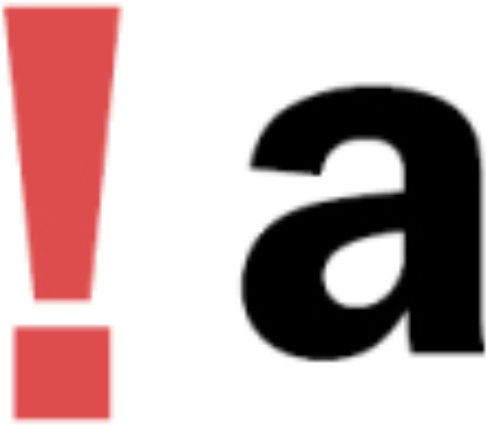 Argument Nezávislý, Český A Slovenský Analytický A - Alt Attribute (512x512)