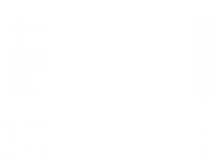 Wandtattoo Wüstenstadt - Wall Decal (720x541)