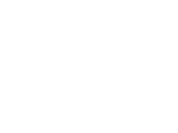 Wandtattoo Cafe - Falmatrica Konyhai (1299x940)