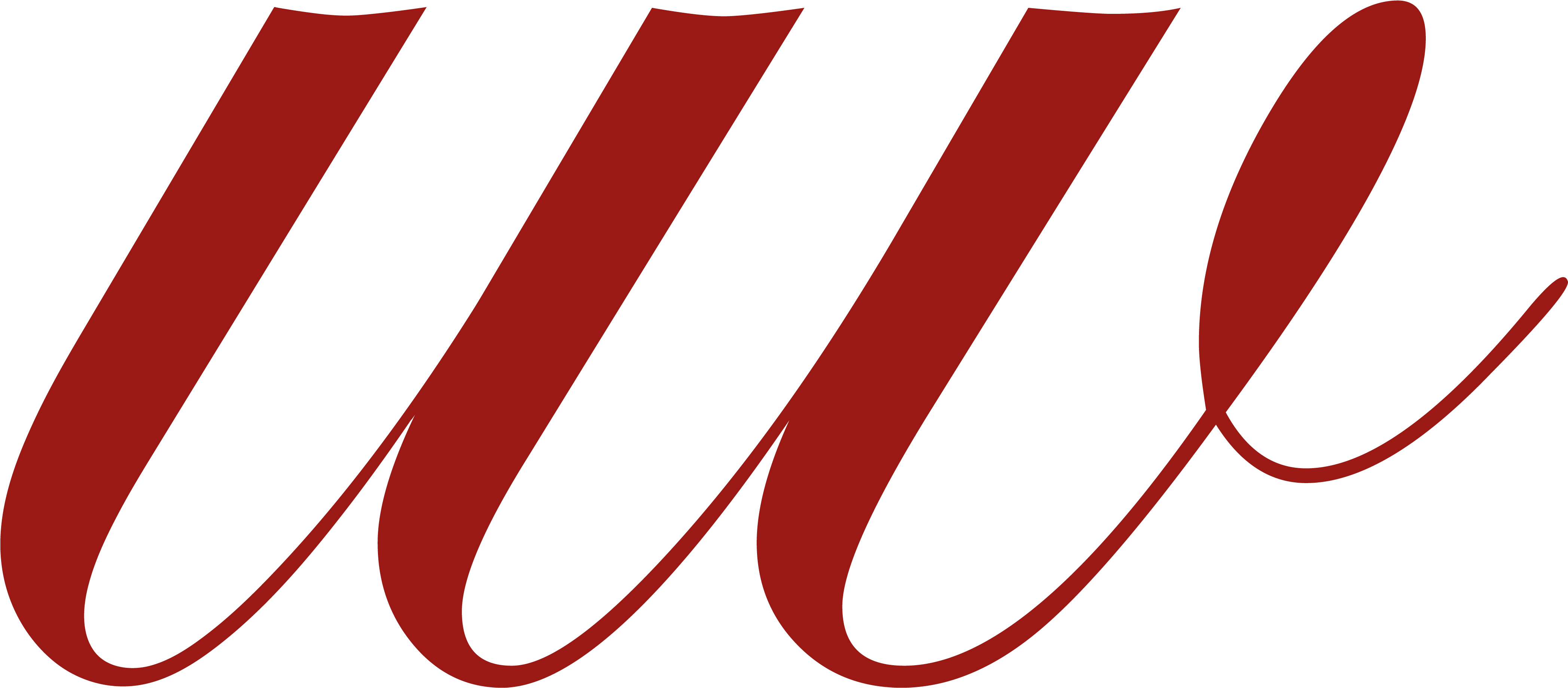 Werte Und Wandel - Baby Shower Logo Png (4191x2288)