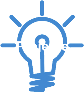 X - Cartoon Sun Black White (350x350)