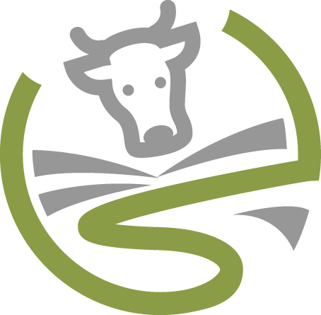 L'agriculture - Illustration (454x445)