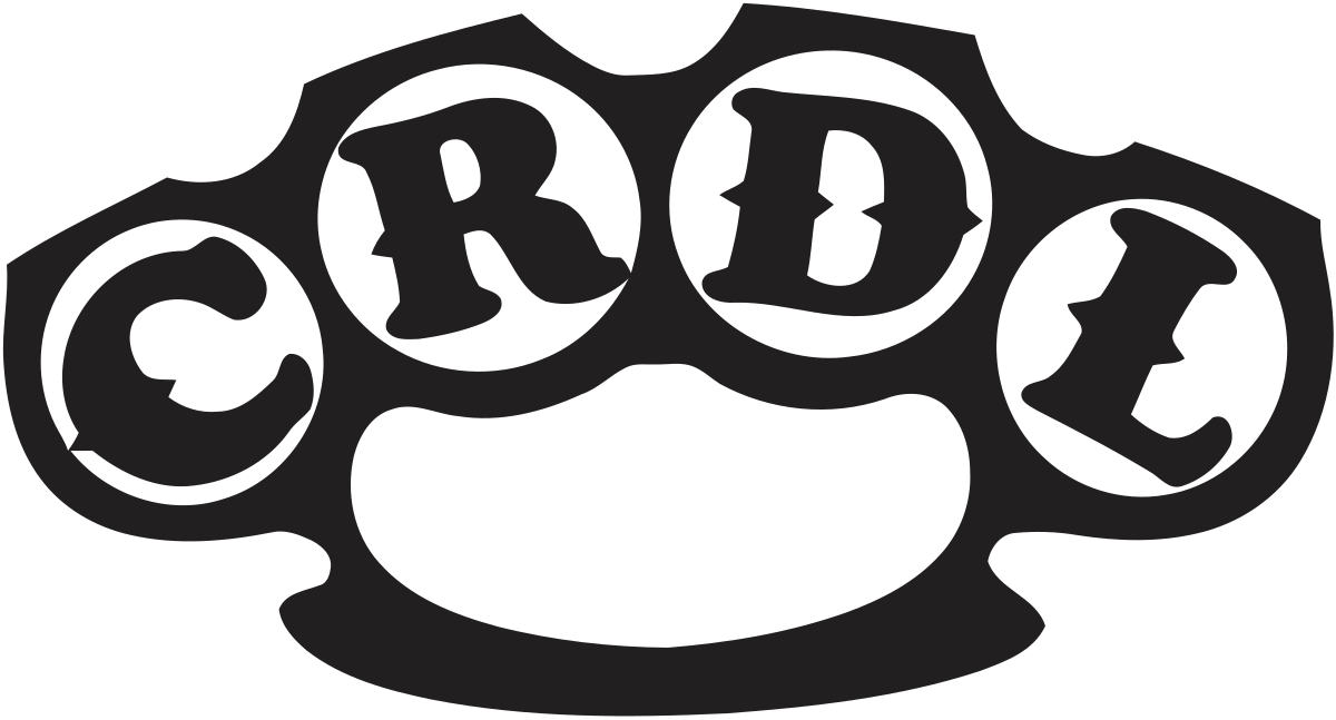 Red Star Australia - Canberra Roller Derby League (1200x647)