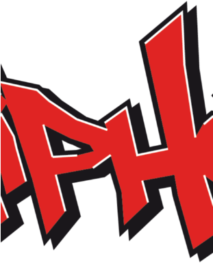 Diese Veranstaltung Wird Präsentiert Von - Hip Hop Music (310x400)