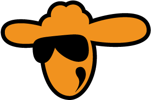 Mediendesign - Mediendesign (360x360)