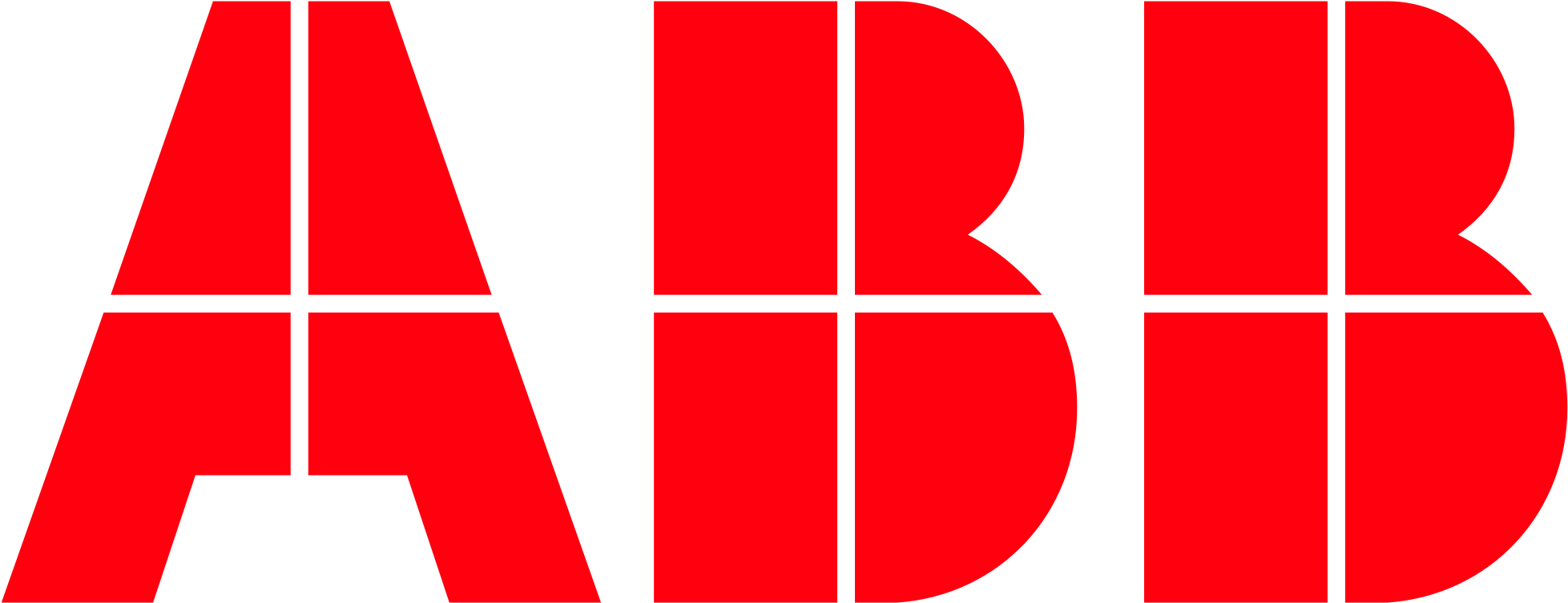 Abb - Abb Ltd (2000x795)