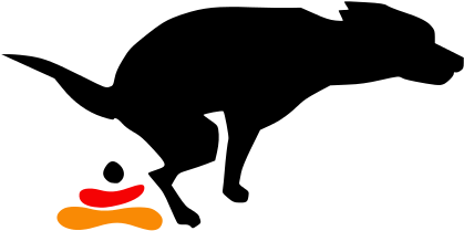 Von Peter Köhler - Du Bist Deutschland (460x280)