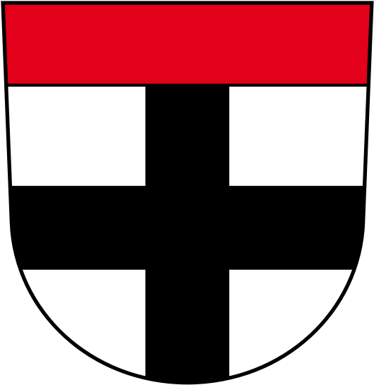 Wappen Konstanz (900x947)