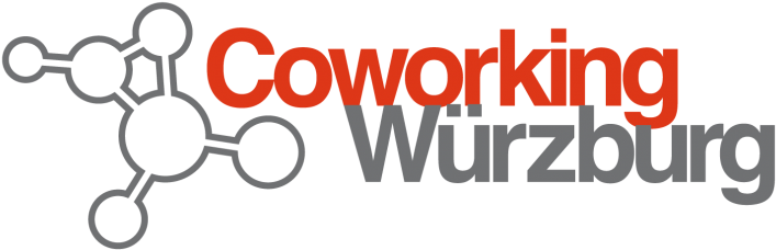 Coworking In Würzburg - Würzburg (742x250)