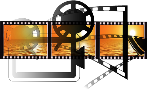 Entertainment & Hobby - 2016 Preview Movie Guide (500x500)