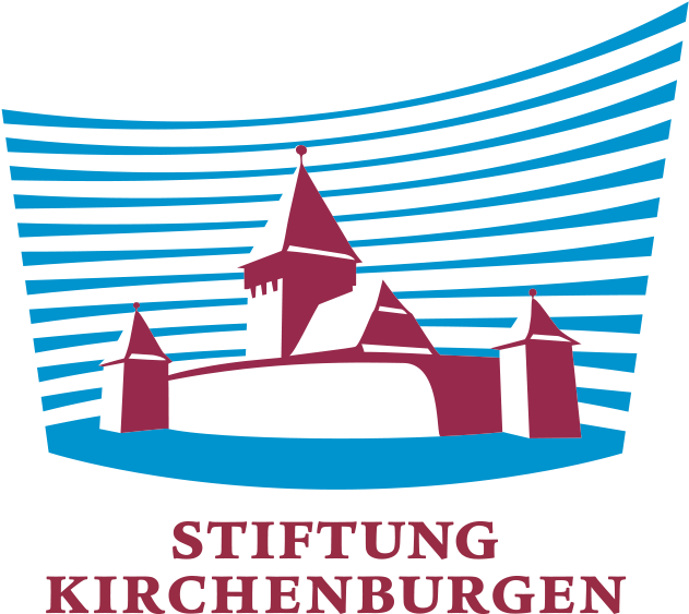 Gefördert Durch Das Hafenmuseum Hamburg Und Dem Verein - Gefördert Durch Das Hafenmuseum Hamburg Und Dem Verein (651x581)